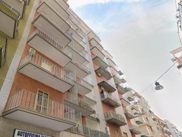 Appartamento in vendita a Taranto TA