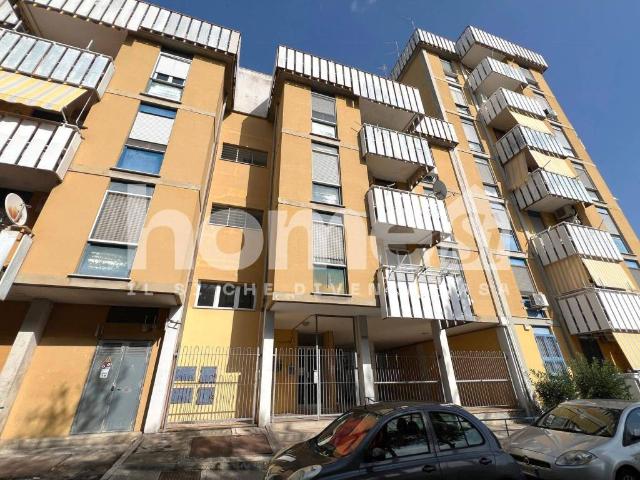 Appartamento in vendita a Taranto TA