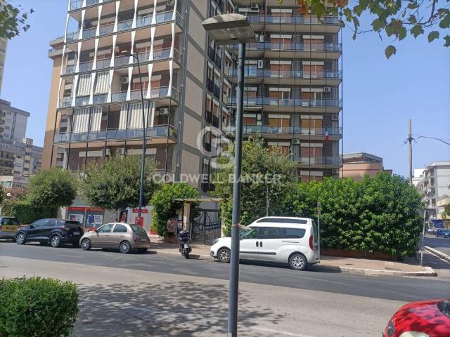 Appartamento in vendita a Taranto TA