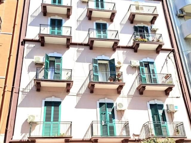 Appartamento in vendita a Taranto TA