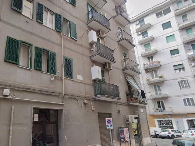 Appartamento in vendita a Taranto TA