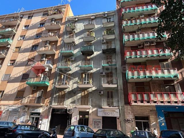 Appartamento in vendita a Taranto TA