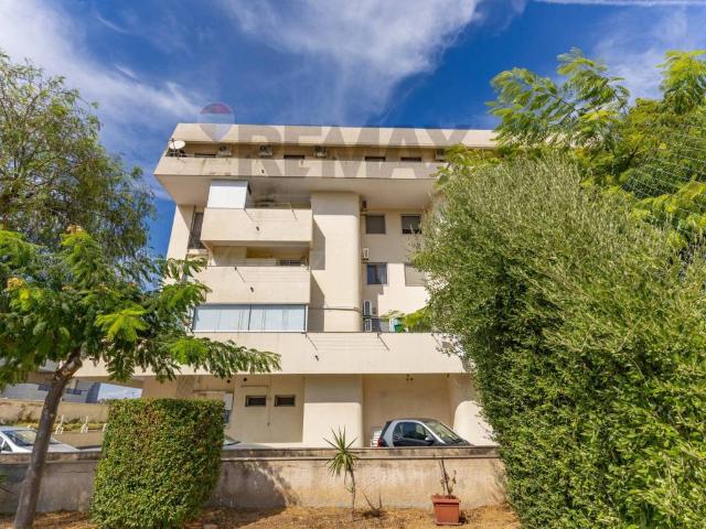 Appartamento in vendita a Taranto TA