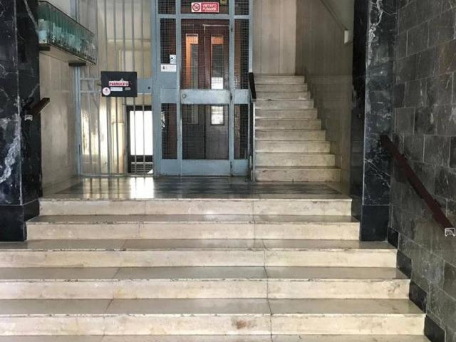 Appartamento in vendita a Taranto TA