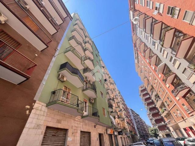 Appartamento in vendita a Taranto TA
