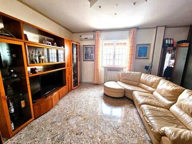 Appartamento in vendita a Taranto TA