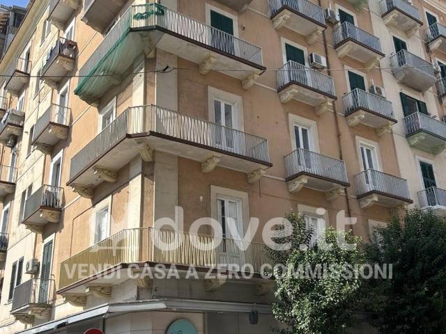 Appartamento in vendita a Taranto TA