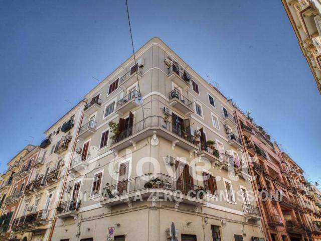 Appartamento in vendita a Taranto TA