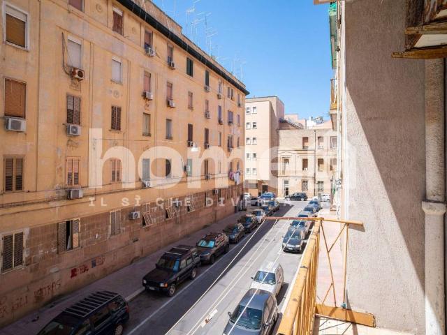Appartamento in vendita a Taranto TA