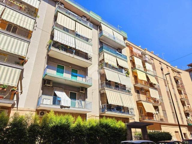 Appartamento in vendita a Taranto TA