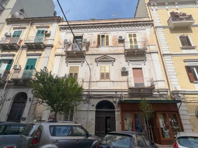 Appartamento in vendita a Taranto TA