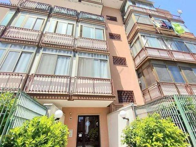 Appartamento in vendita a Taranto TA