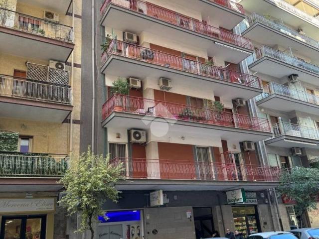 Appartamento in vendita a Taranto TA
