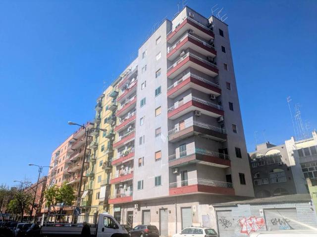 Appartamento in vendita a Taranto TA