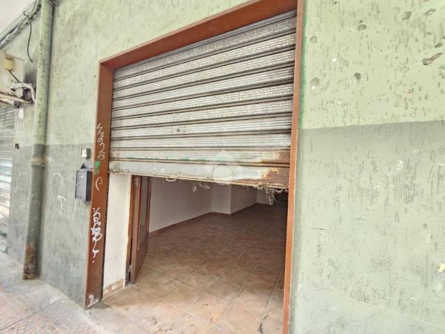 Appartamento in vendita a Taranto TA