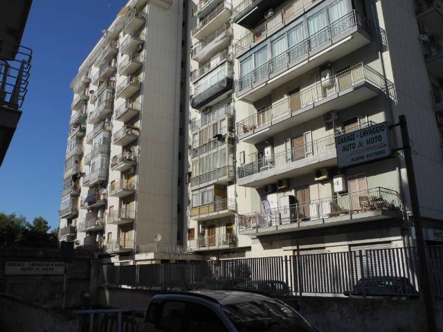 Appartamento in vendita a Taranto TA