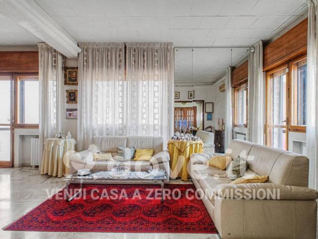 Appartamento in vendita a Taranto TA