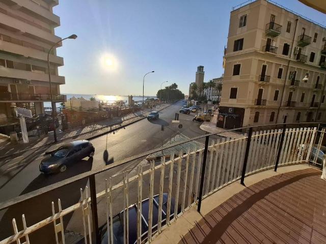 Appartamento in vendita a Taranto TA