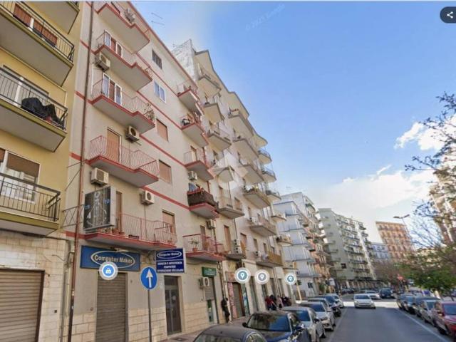 Appartamento in vendita a Taranto TA
