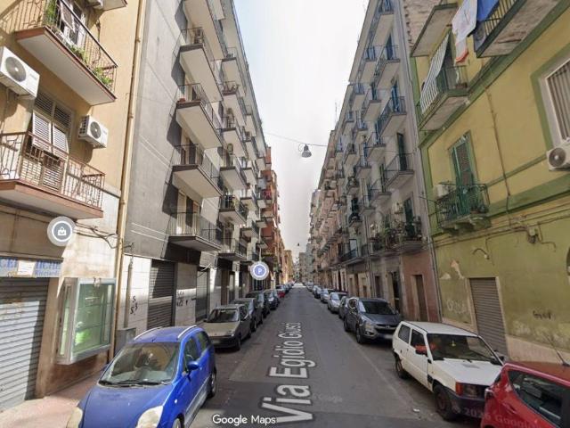Appartamento in vendita a Taranto TA