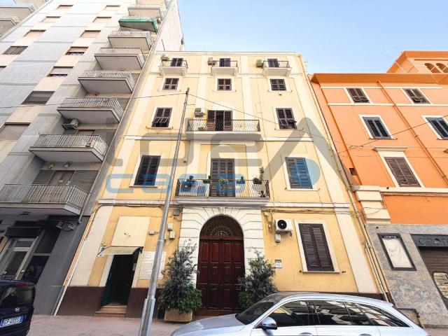 Appartamento in vendita a Taranto TA