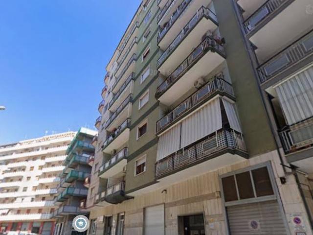 Appartamento in vendita a Taranto TA
