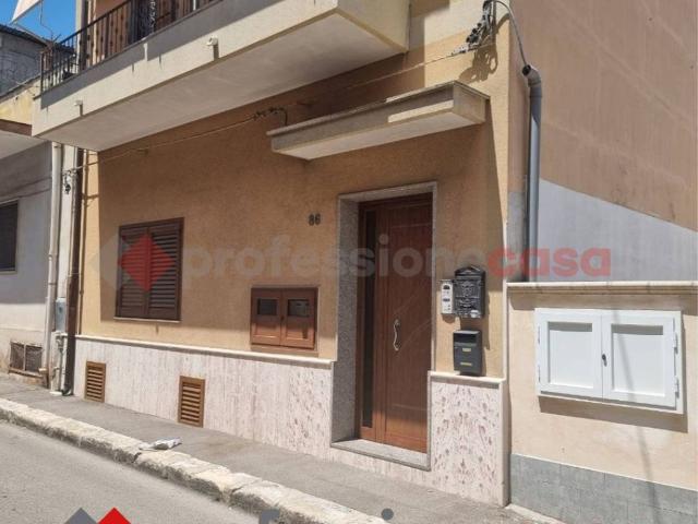 Appartamento in vendita a Taranto TA