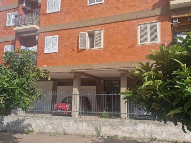 Appartamento in vendita a Taranto via Ancona, 321, Italia Montegranaro
