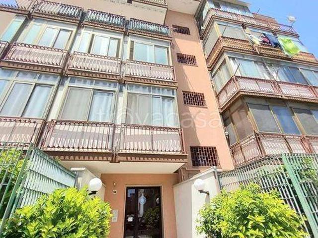 Appartamento in vendita a Taranto via Canova 38, Talsano San Donato