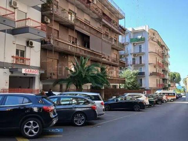 Appartamento in vendita a Taranto via Carlo Sorcinelli, 16, Italia Montegranaro