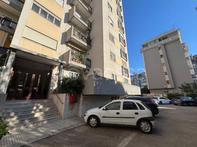 Appartamento in vendita a Taranto via Lazio, 111, Italia Montegranaro