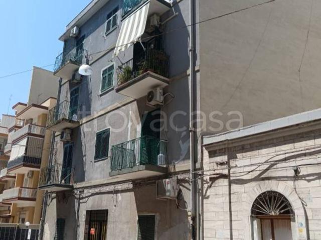 Appartamento in vendita a Taranto via Pola, 16, Tre Carrare
