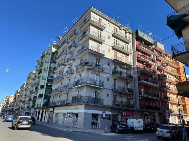 Appartamento in vendita a Taranto via Zara, 1, Tre Carrare