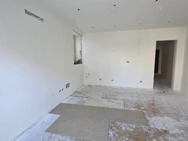 Appartamento in vendita a Tarquinia VT