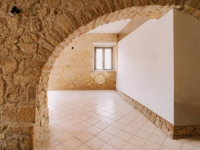 Appartamento in vendita a Tarquinia VT