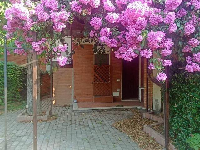 Appartamento in vendita a Tarquinia VT