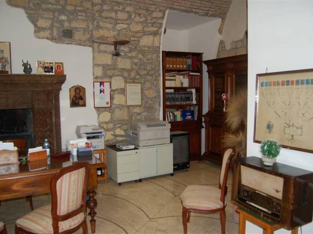 Appartamento in vendita a Tarquinia VT