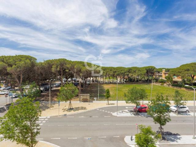 Appartamento in vendita a Tarquinia VT
