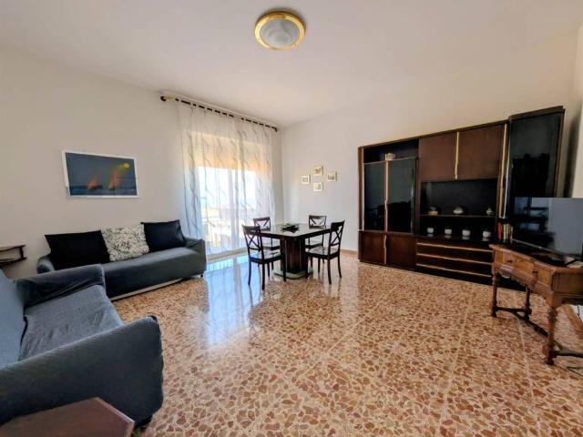 Appartamento in vendita a Tarquinia VT