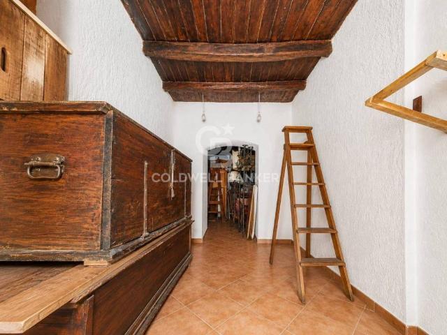 Appartamento in vendita a Tarquinia VT