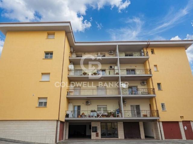 Appartamento in vendita a Tarquinia, Clementina