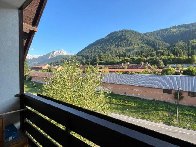 Appartamento in vendita a Tarvisio UD