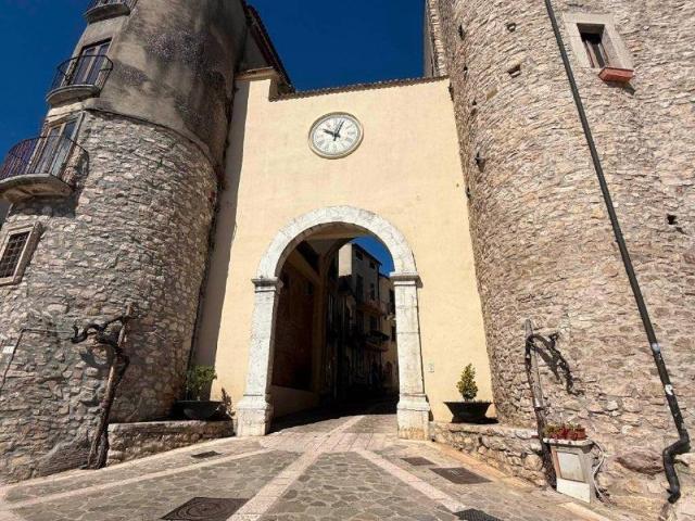 Appartamento in vendita a Taurasi AV