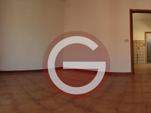 Appartamento in vendita a Taurianova RC