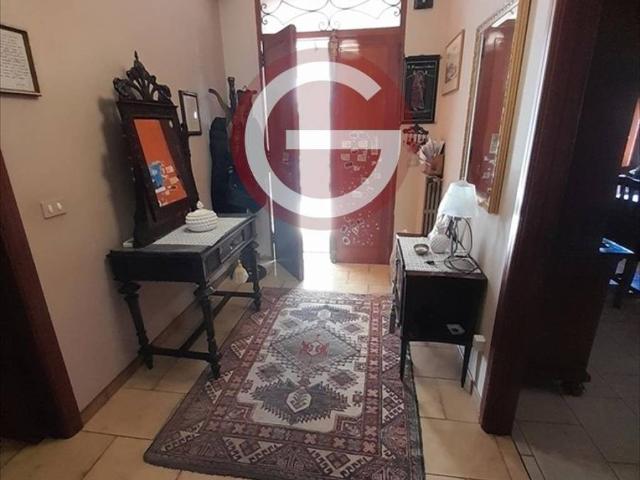 Appartamento in vendita a Taurianova RC