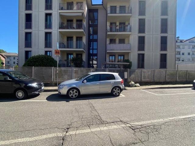 Appartamento in vendita a Tavazzano con Villavesco LO