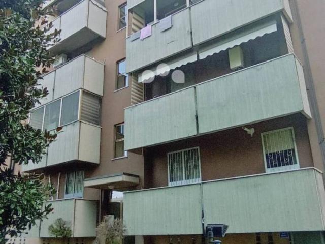 Appartamento in vendita a Tavazzano con Villavesco LO