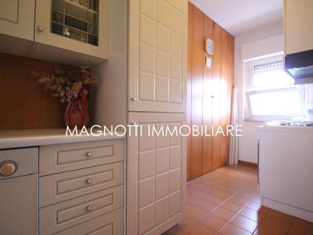 Appartamento in vendita a Tavagnacco