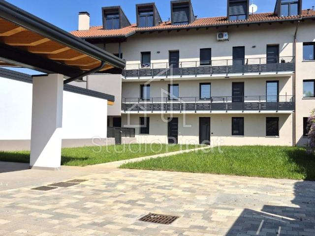 Appartamento in vendita a Tavagnacco UD