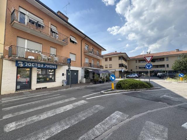 Appartamento in vendita a Tavagnacco UD